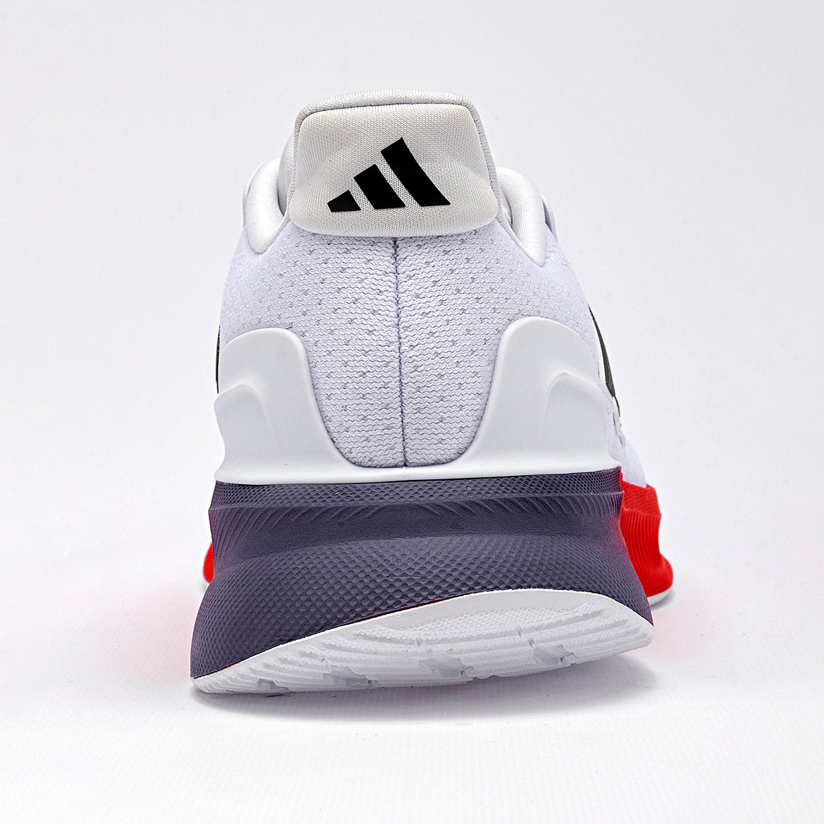 Tenis Ultrarun 5 Adidas para Hombre