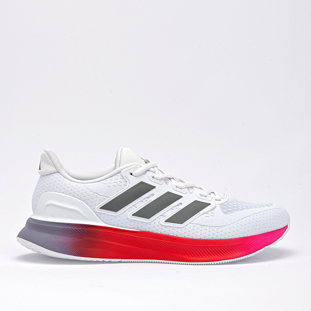 Tenis Ultrarun 5 Adidas para Hombre