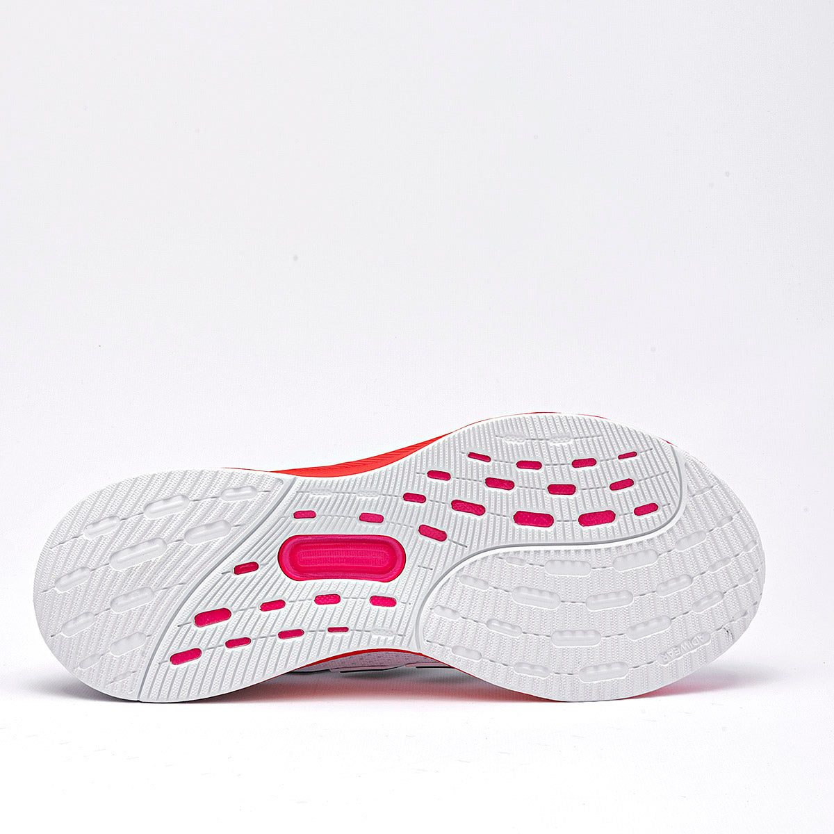Tenis Ultrarun 5 Adidas para Hombre