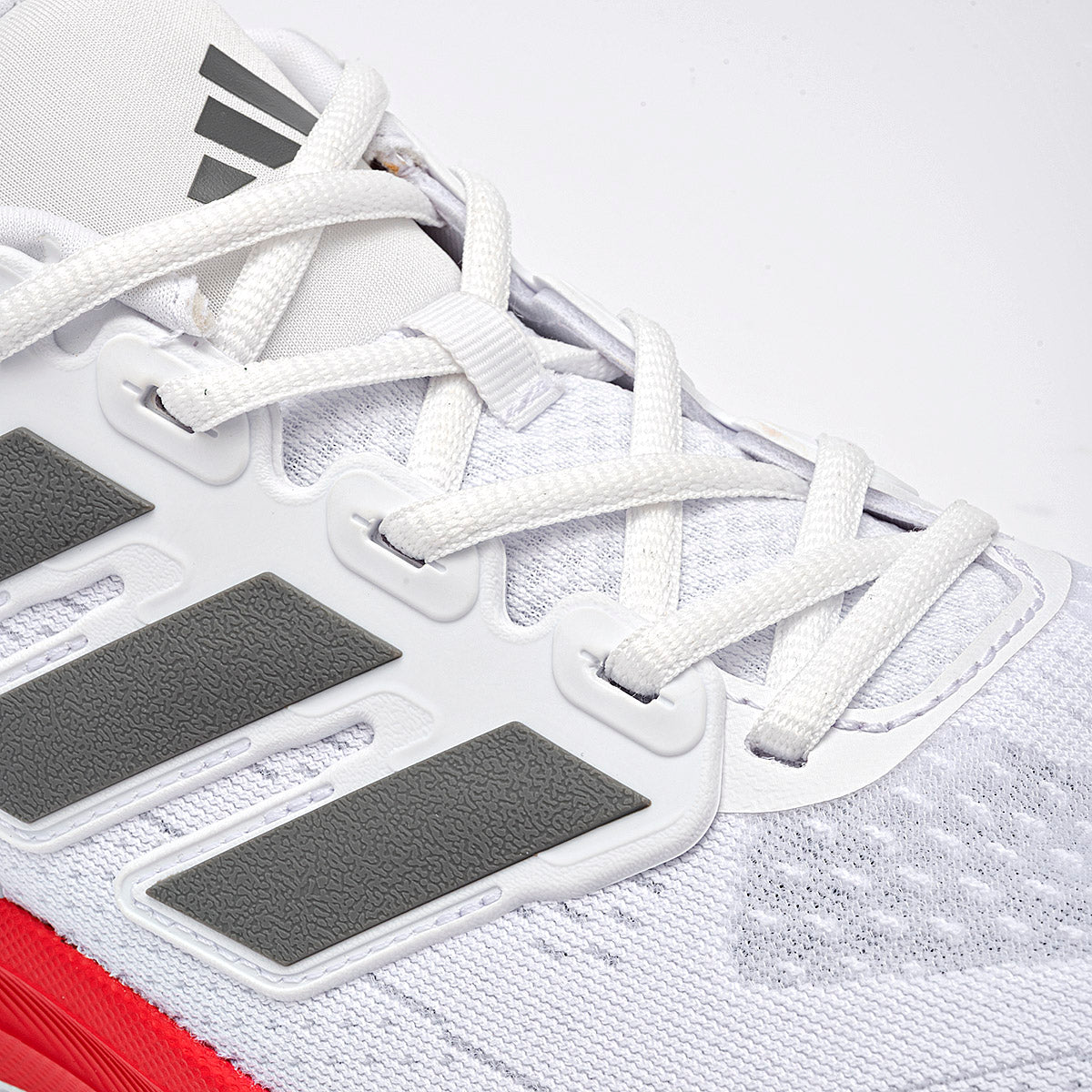 Tenis Ultrarun 5 Adidas para Hombre