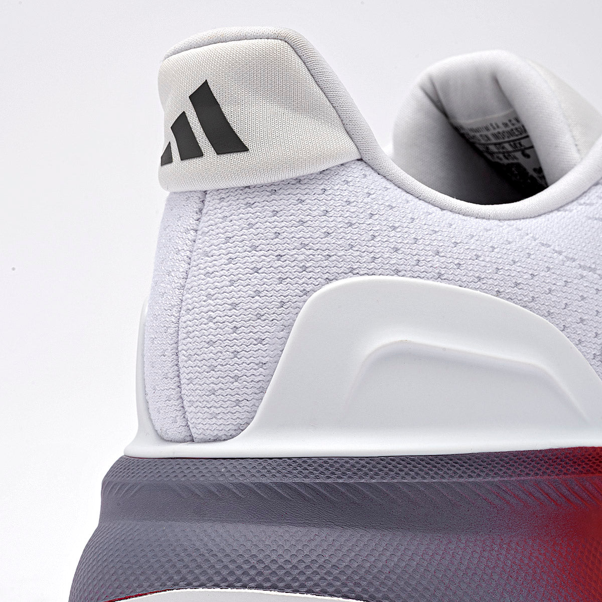 Tenis Ultrarun 5 Adidas para Hombre