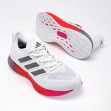 Adidas Ultrarun 5
