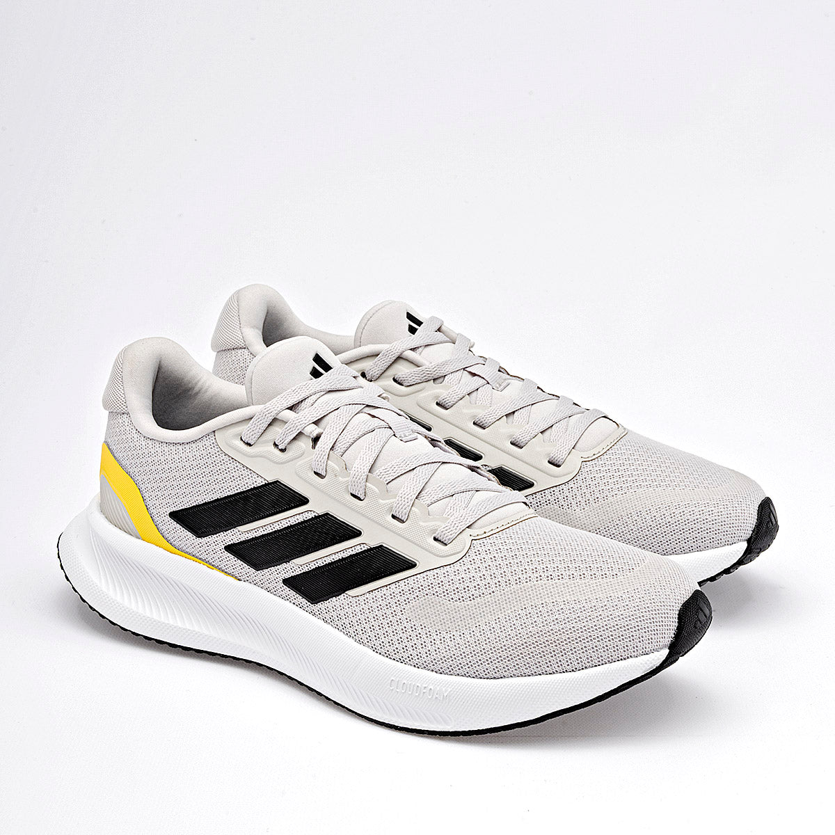 Tenis Runfalcon 5 W Adidas para Joven