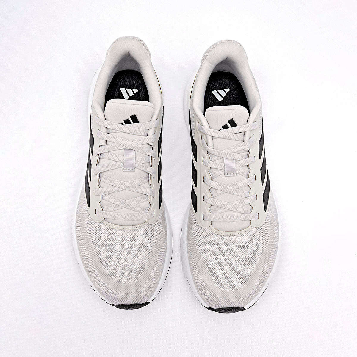 Tenis Runfalcon 5 W Adidas para Joven