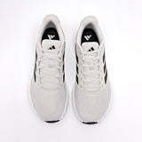 Tenis Runfalcon 5 W Adidas para Joven