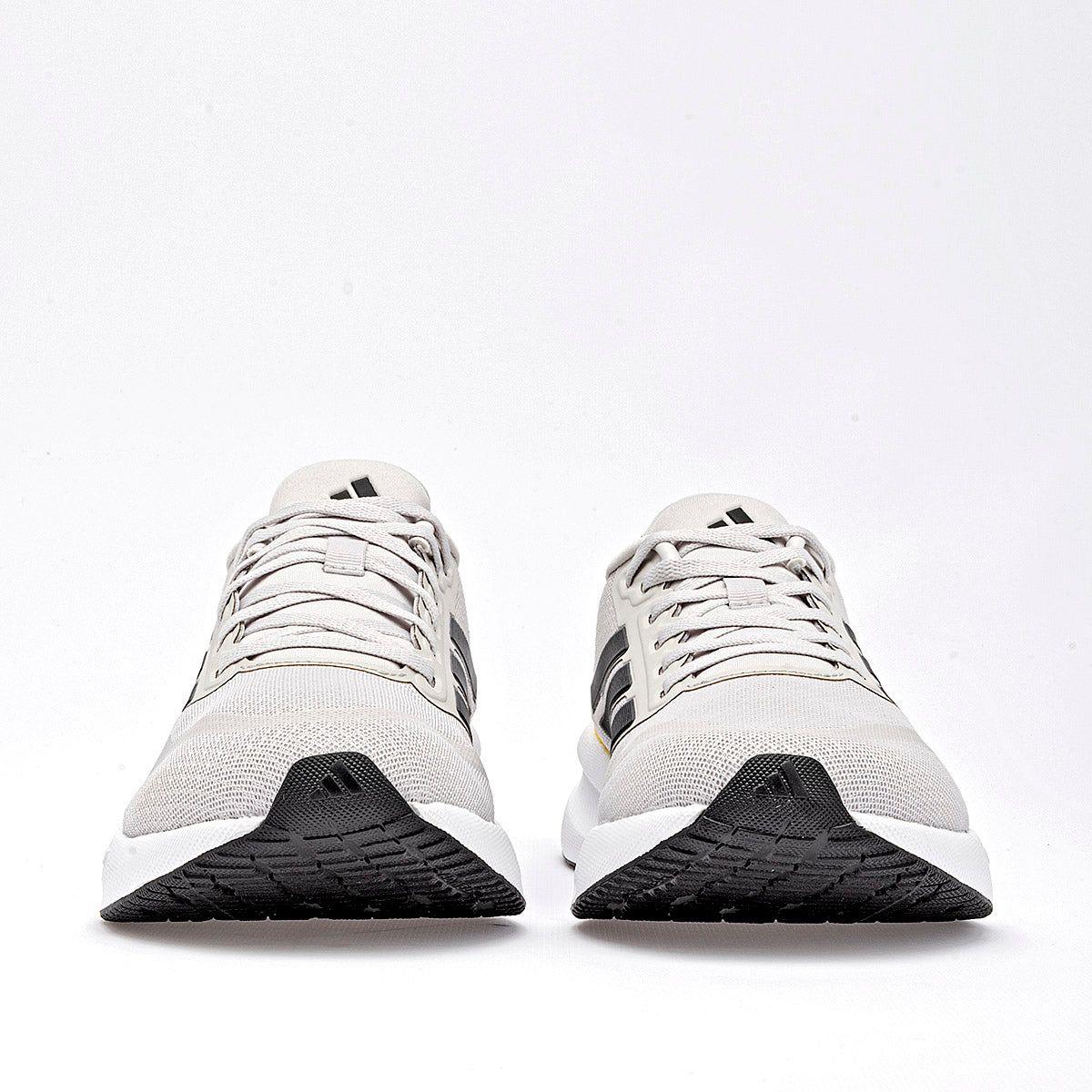 Tenis Runfalcon 5 W Adidas para Joven