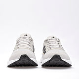 Tenis Runfalcon 5 W Adidas para Joven