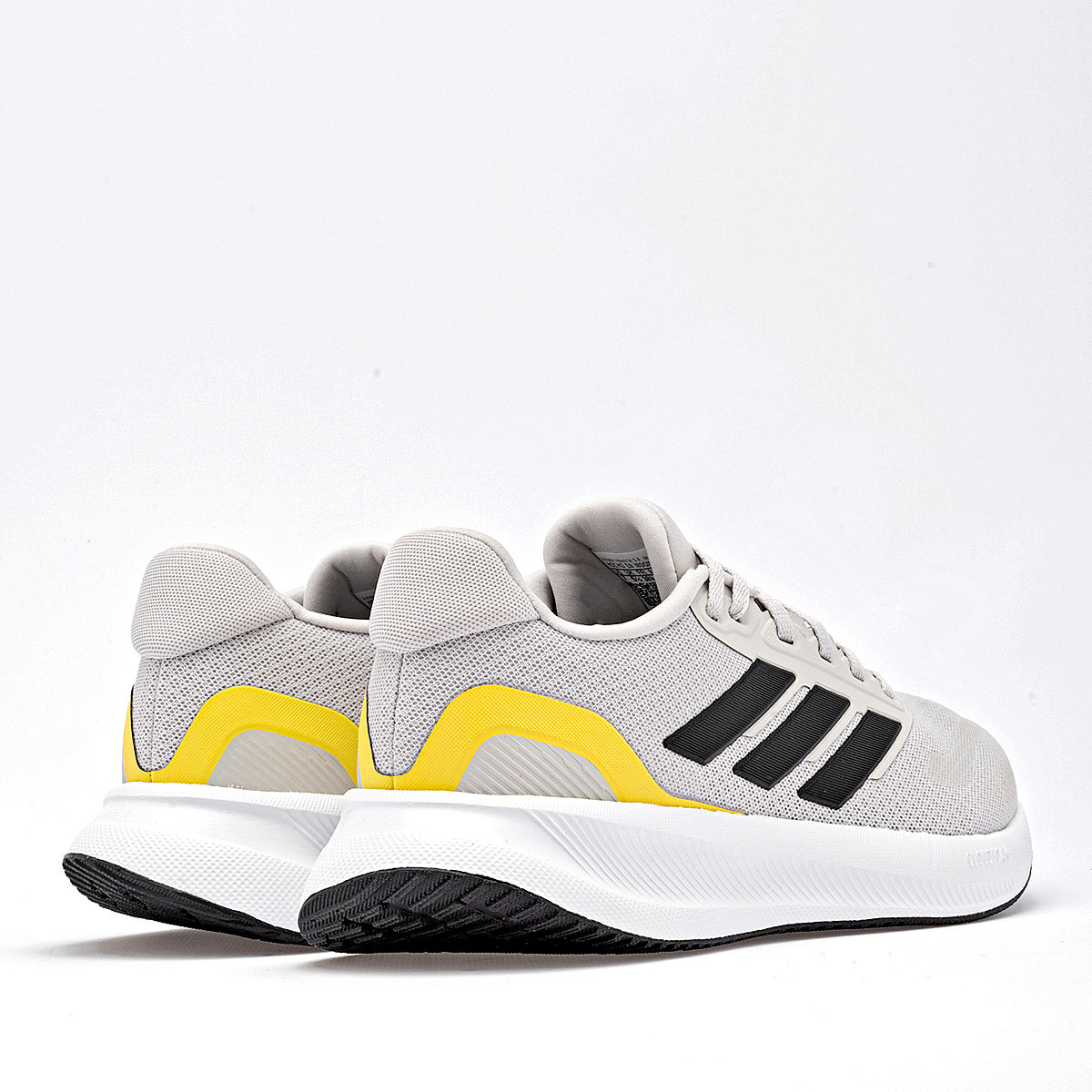 Tenis Runfalcon 5 W Adidas para Joven