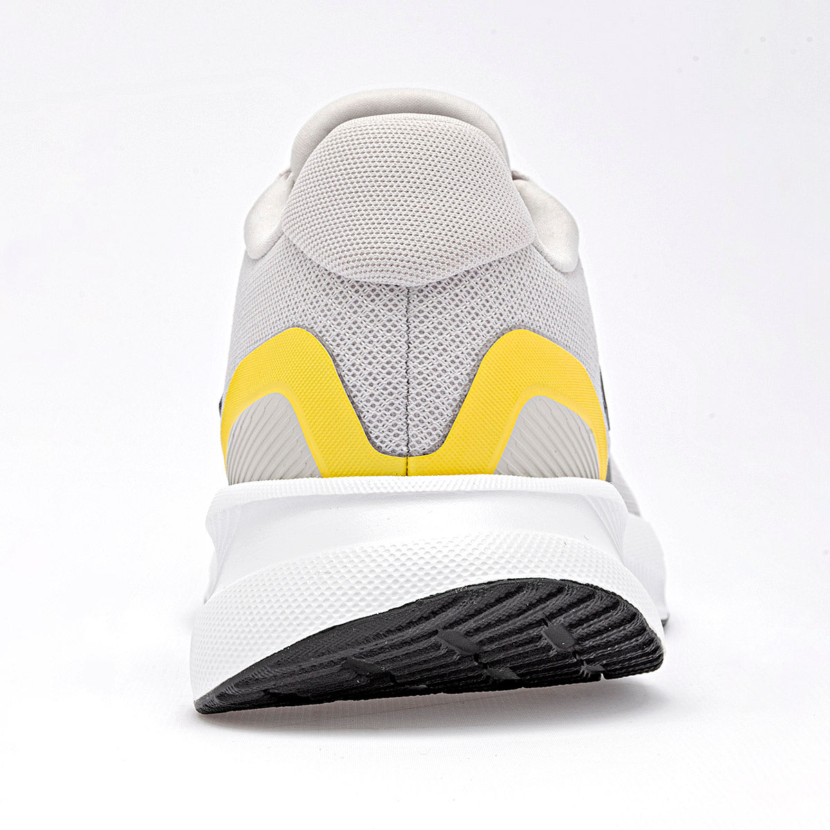 Tenis Runfalcon 5 W Adidas para Joven