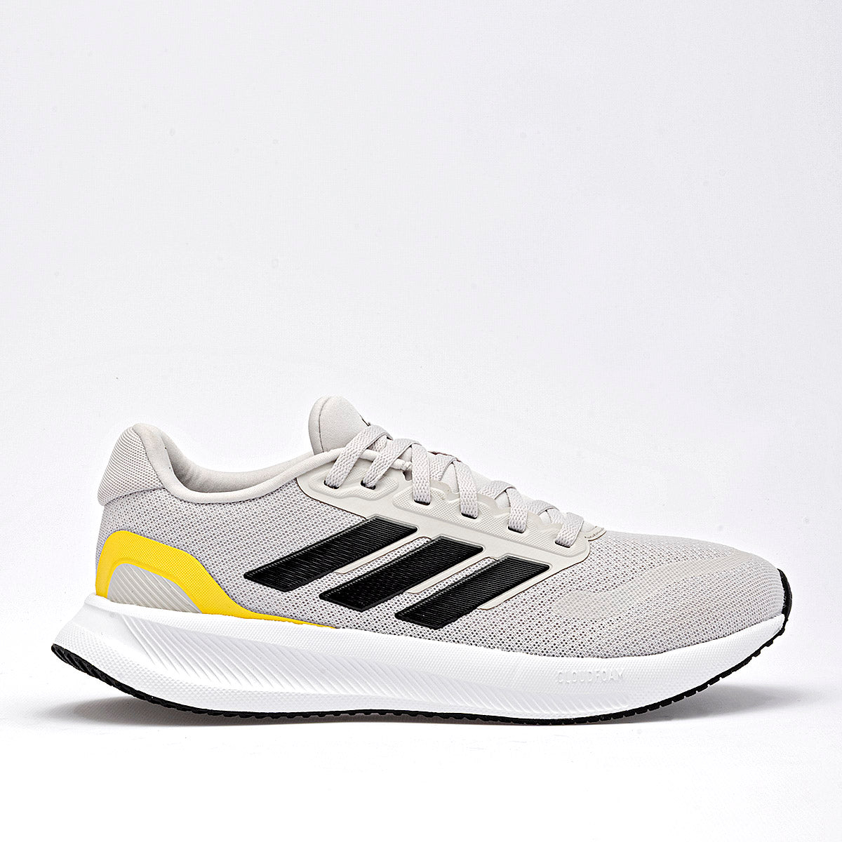 Tenis Runfalcon 5 W Adidas para Joven