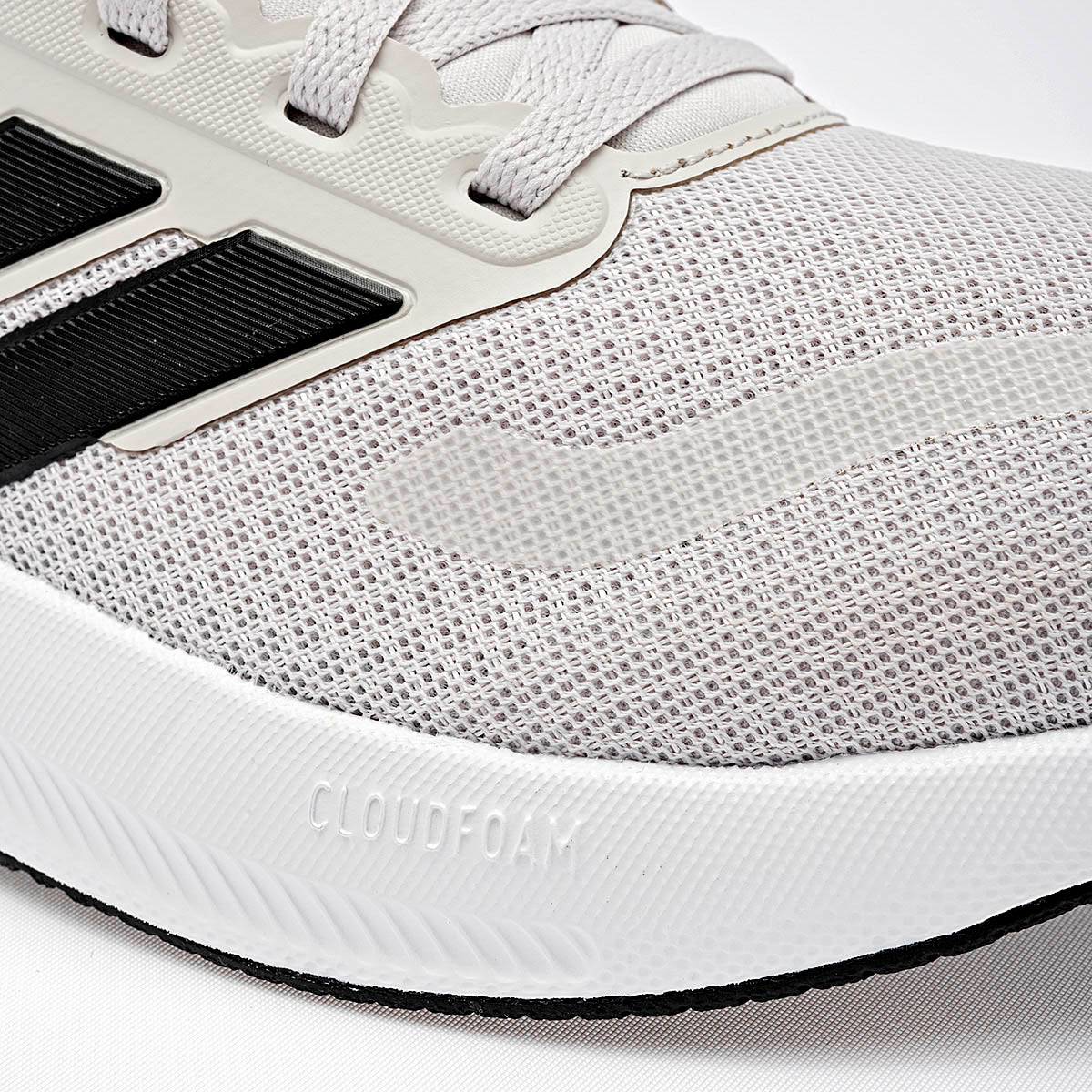 Tenis Runfalcon 5 W Adidas para Joven
