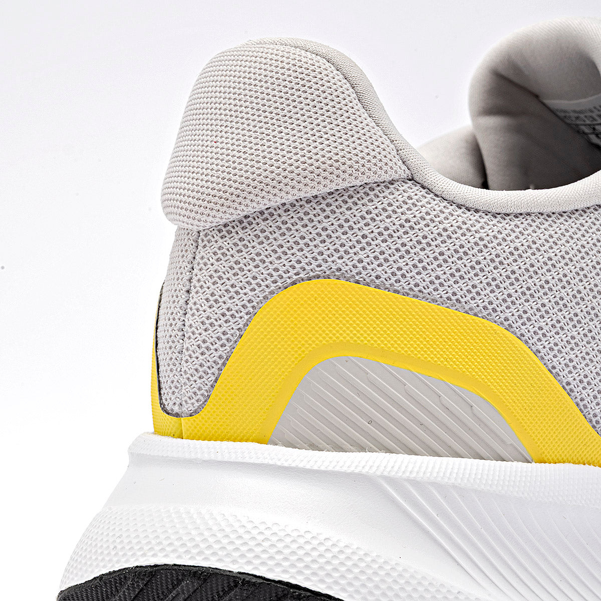 Tenis Runfalcon 5 W Adidas para Joven
