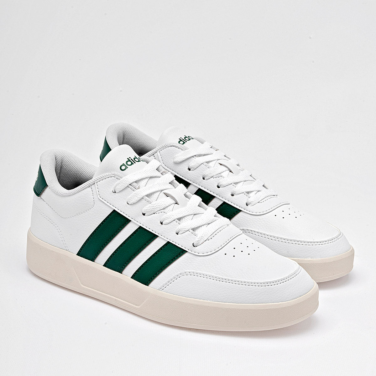 Tenis Breaknet 3.0 Adidas para Hombre