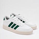Tenis Breaknet 3.0 Adidas para Hombre