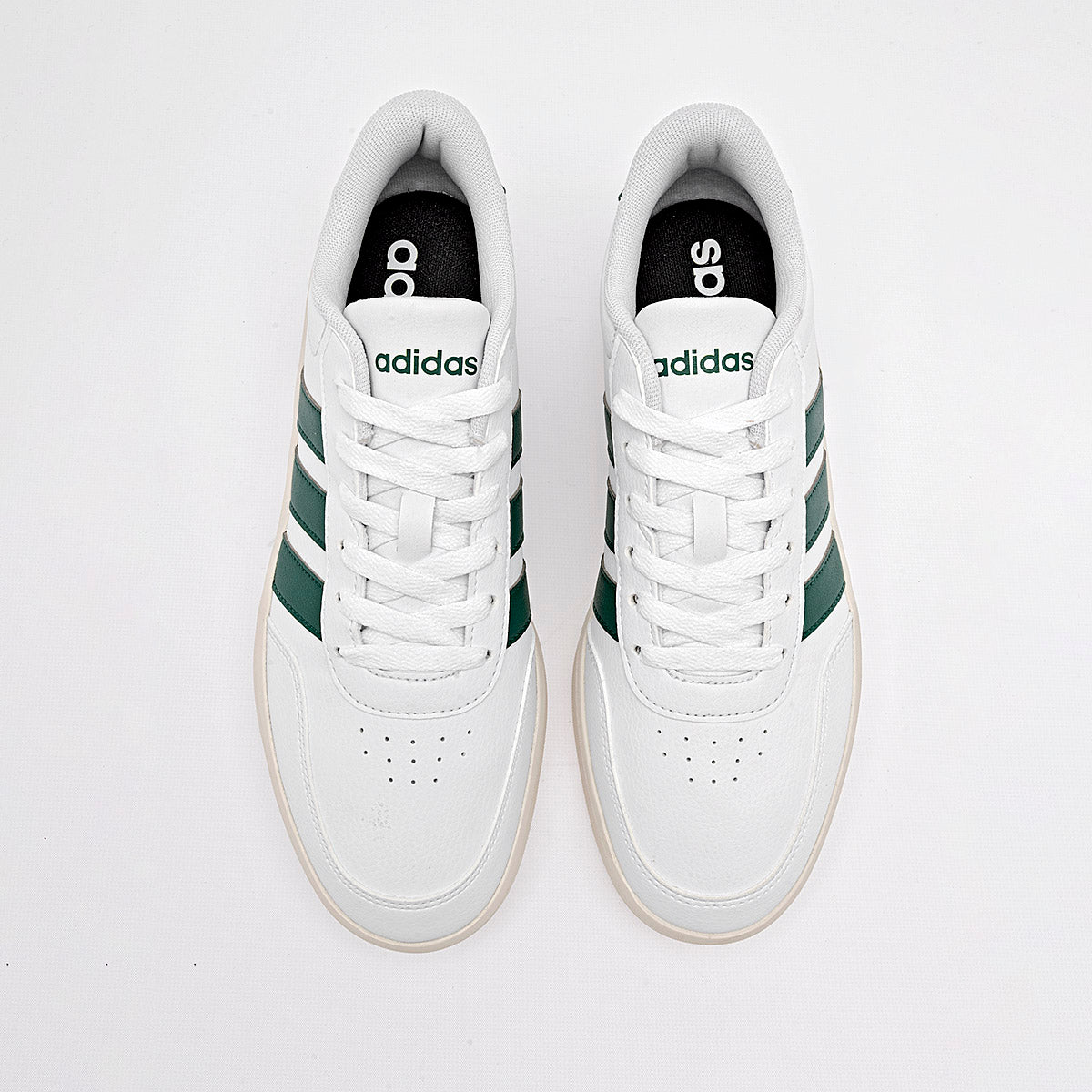 Tenis Breaknet 3.0 Adidas para Hombre