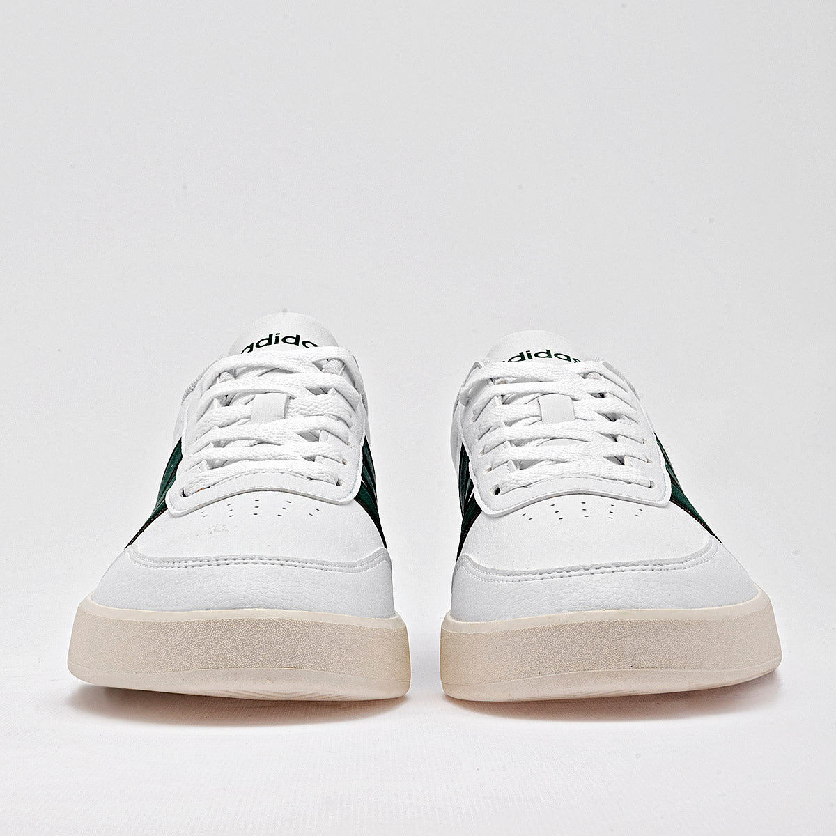 Tenis Breaknet 3.0 Adidas para Hombre