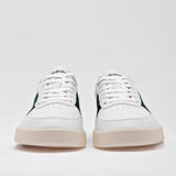Tenis Breaknet 3.0 Adidas para Hombre