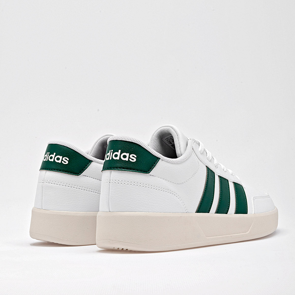 Tenis Breaknet 3.0 Adidas para Hombre