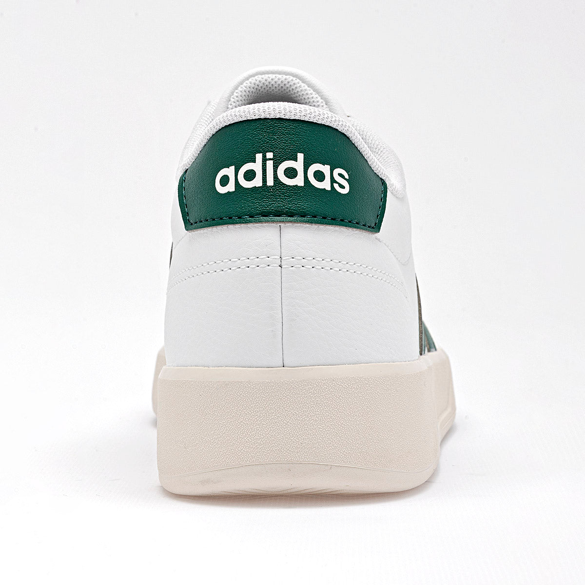 Tenis Breaknet 3.0 Adidas para Hombre