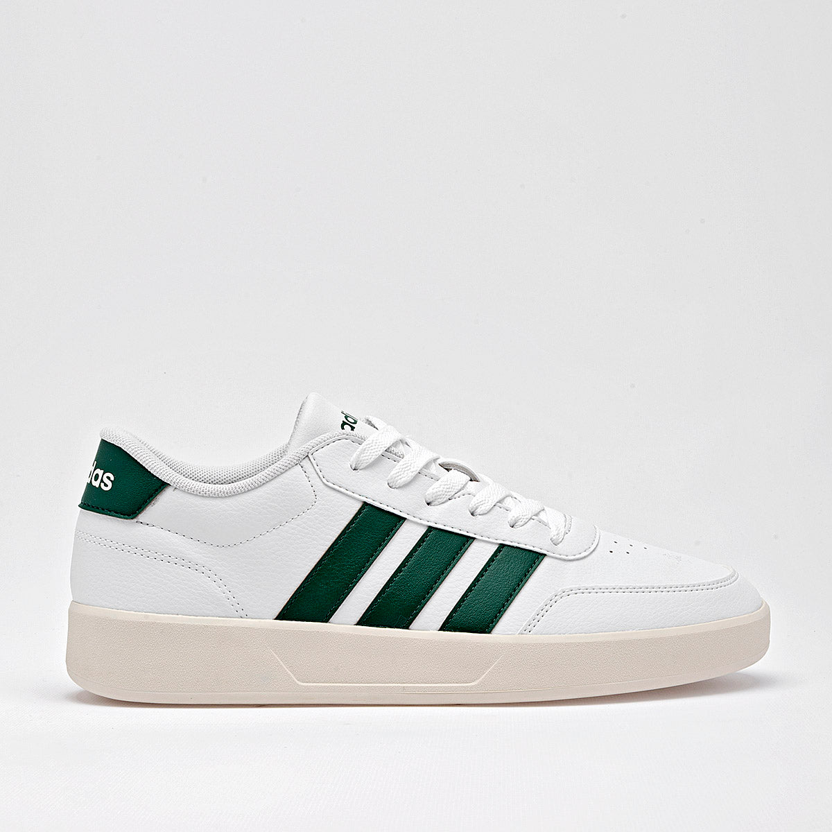 Tenis Breaknet 3.0 Adidas para Hombre