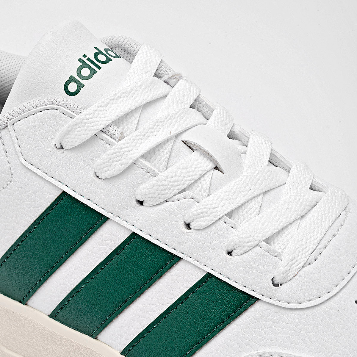 Tenis Breaknet 3.0 Adidas para Hombre