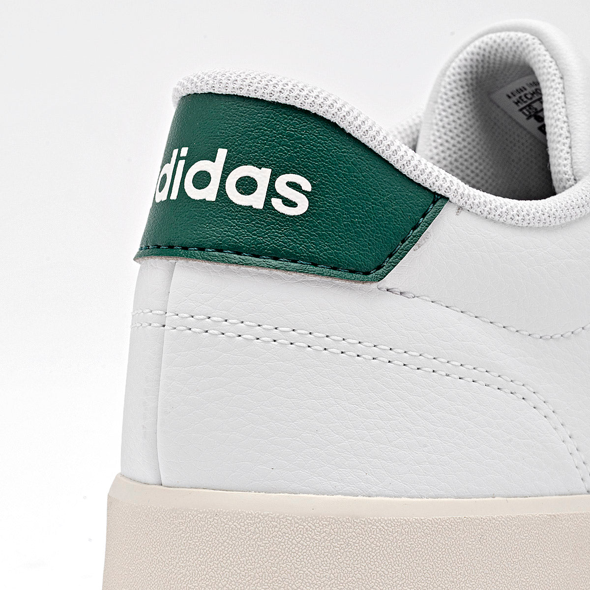 Tenis Breaknet 3.0 Adidas para Hombre
