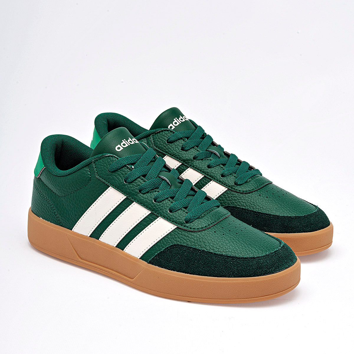 Tenis Breaknet 3.0 Adidas para Joven