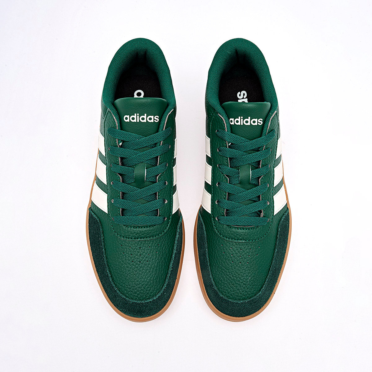Tenis Breaknet 3.0 Adidas para Joven