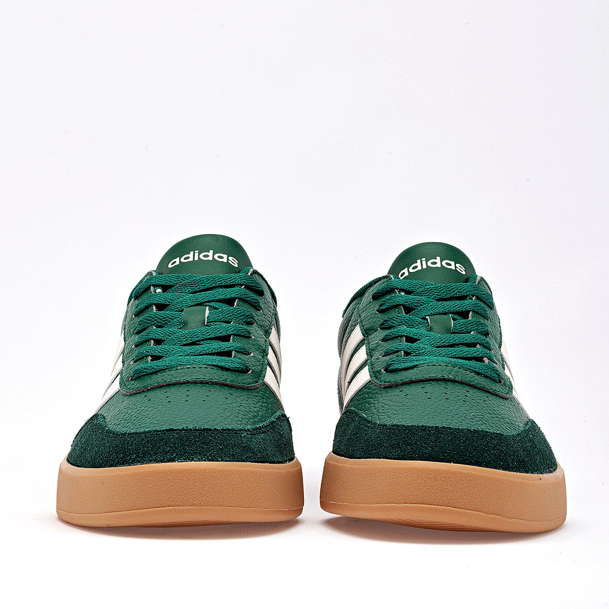 Tenis Breaknet 3.0 Adidas para Joven