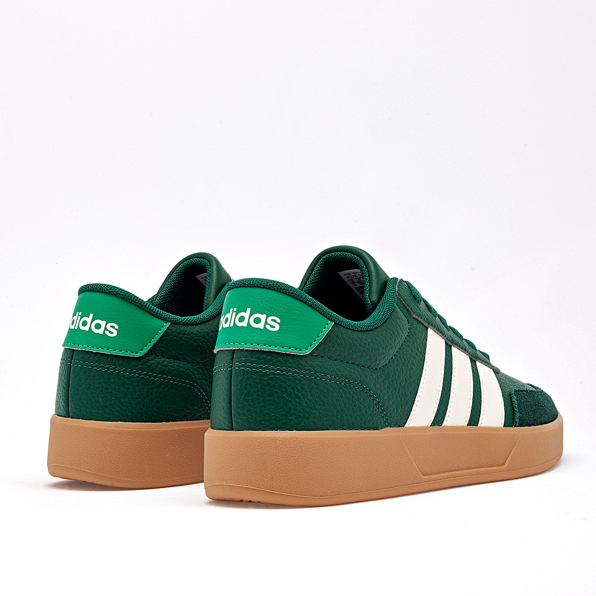 Tenis Breaknet 3.0 Adidas para Joven