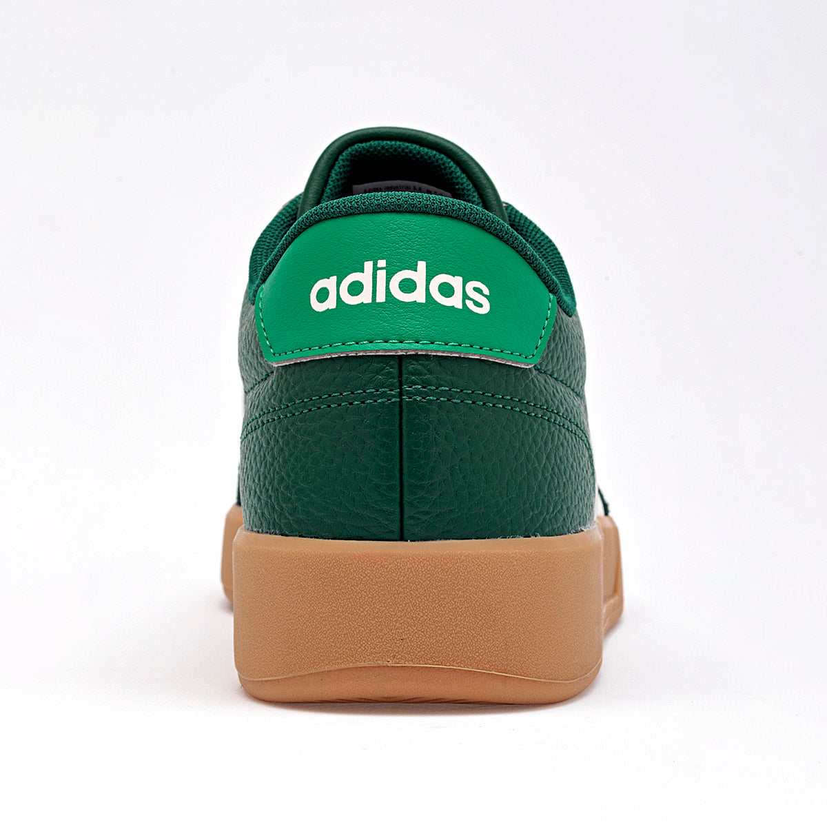 Tenis Breaknet 3.0 Adidas para Joven