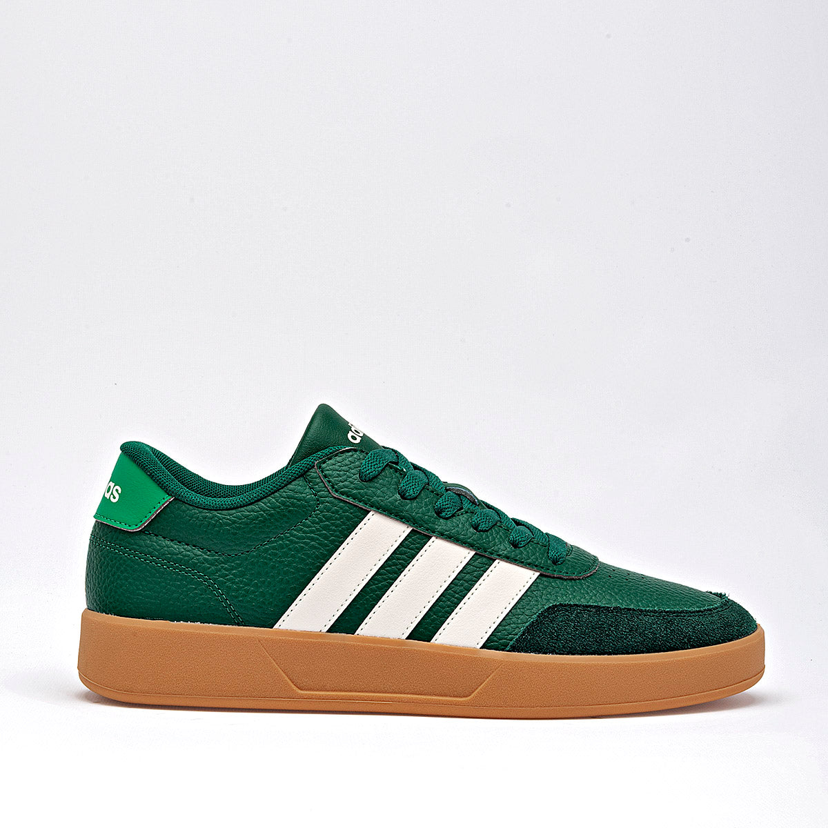 Tenis Breaknet 3.0 Adidas para Joven