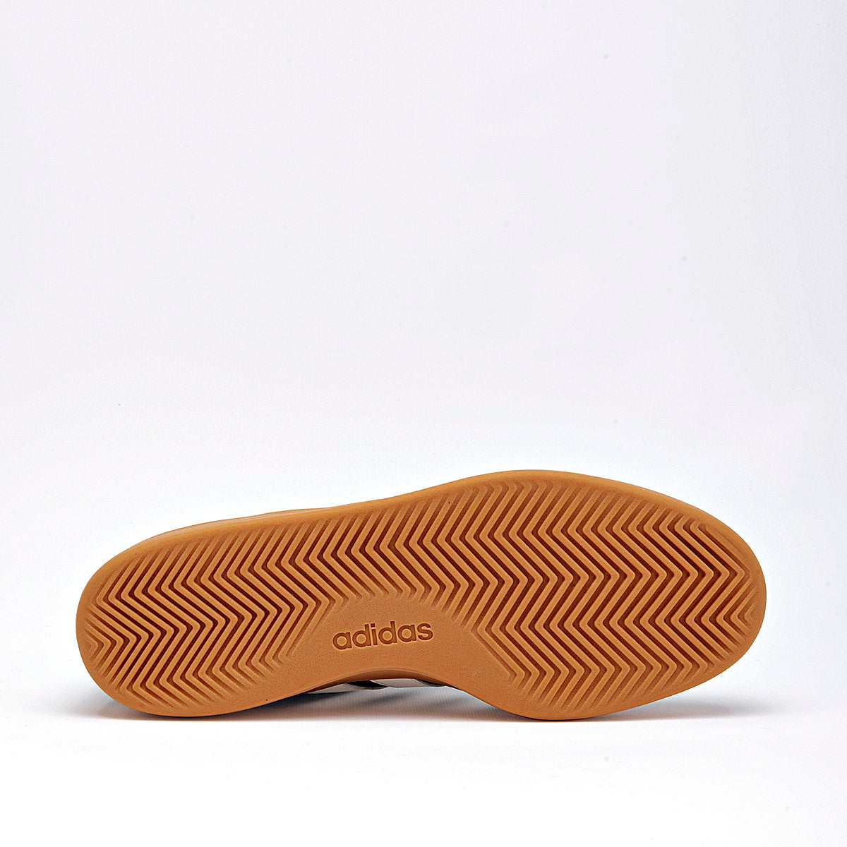 Tenis Breaknet 3.0 Adidas para Joven