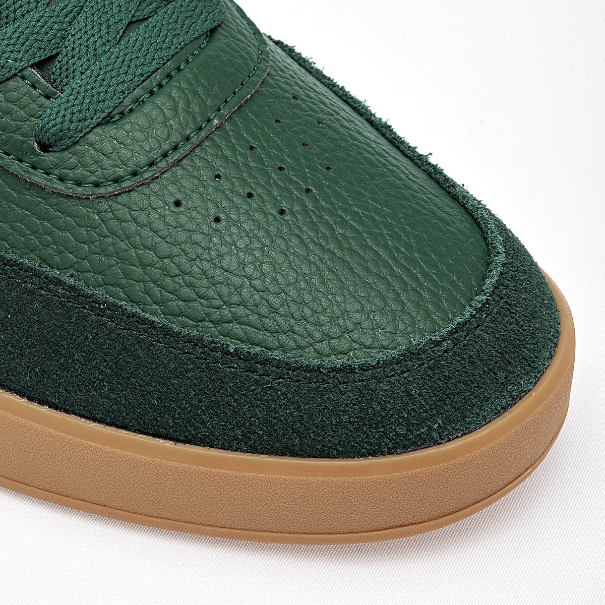 Tenis Breaknet 3.0 Adidas para Joven