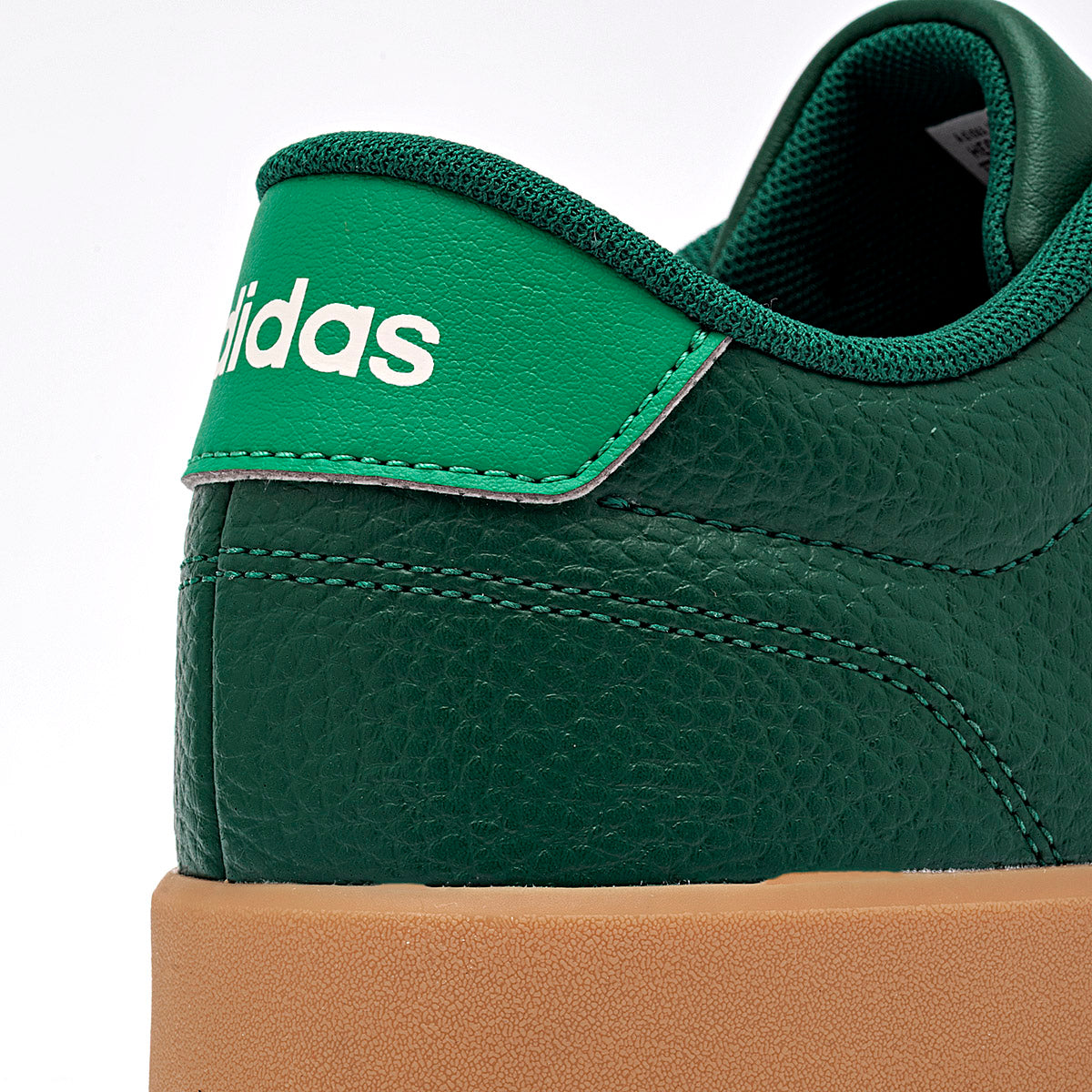 Tenis Breaknet 3.0 Adidas para Joven