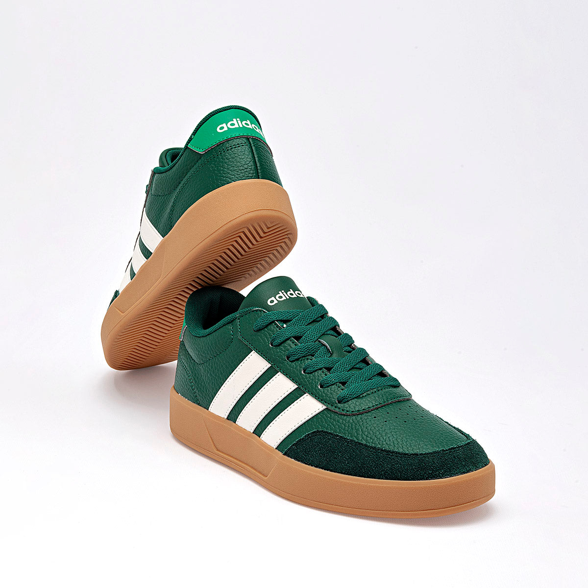 Adidas Breaknet 3.0