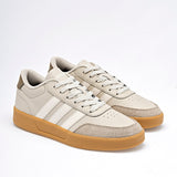 Tenis Breaknet 3.0 Adidas para Joven