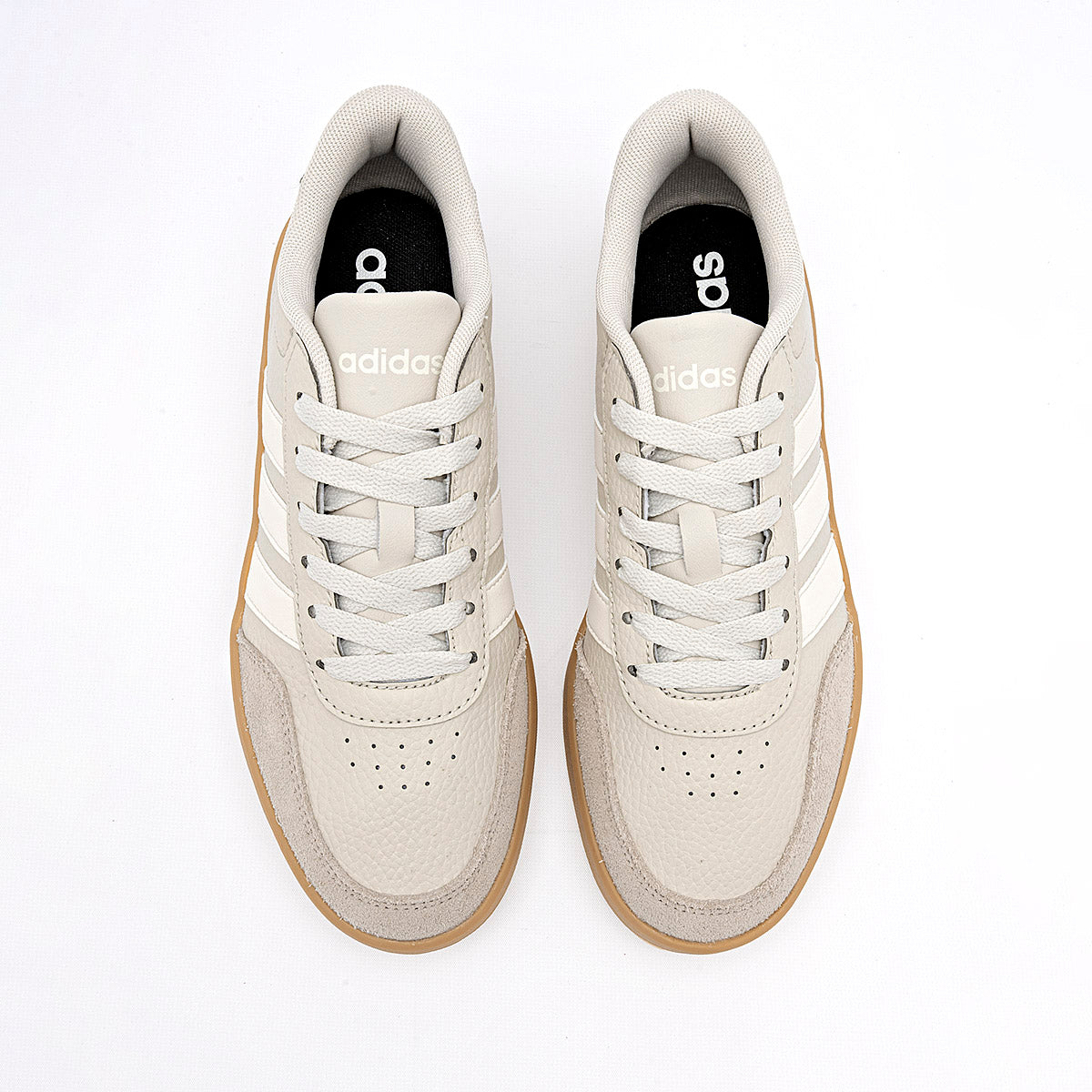 Tenis Breaknet 3.0 Adidas para Joven