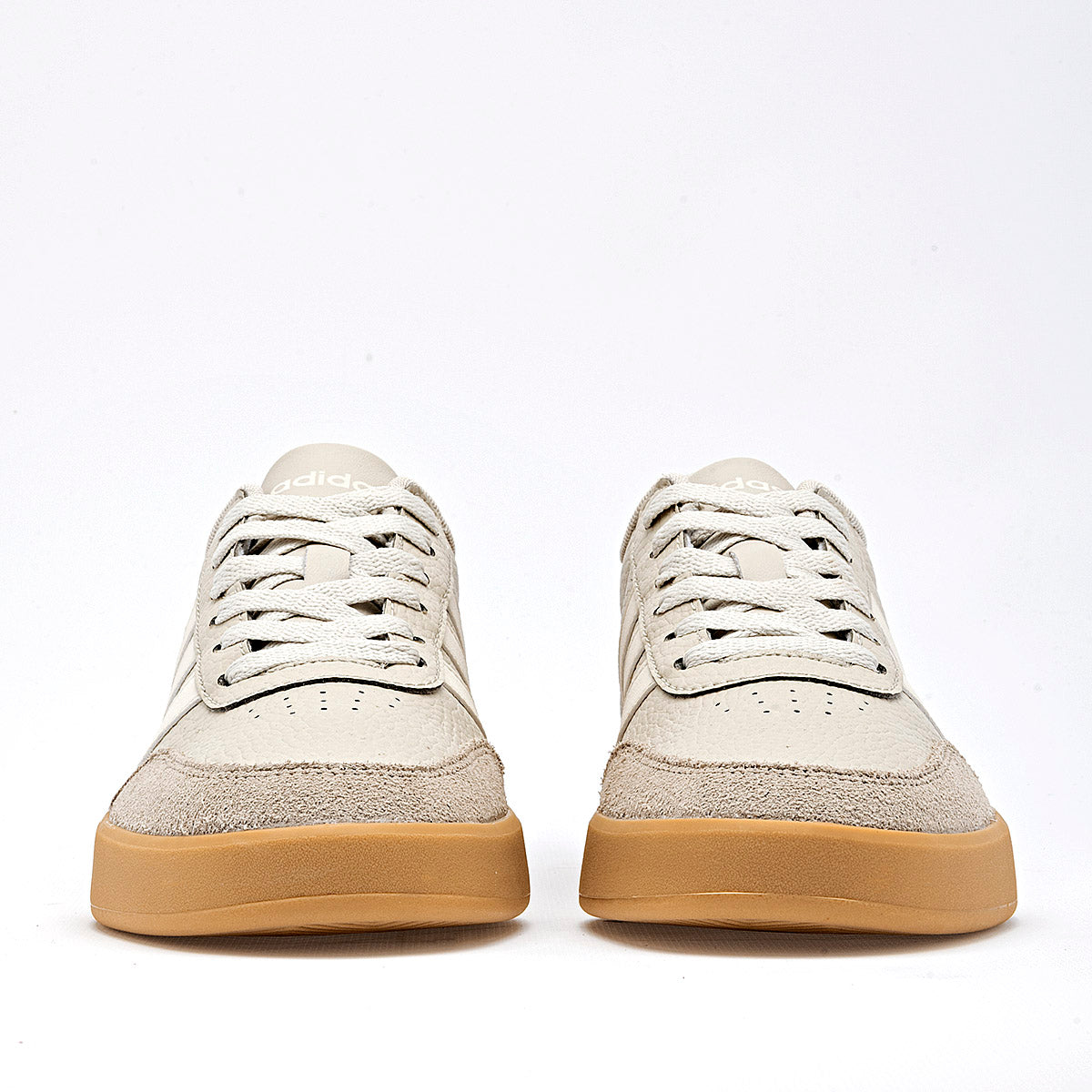Tenis Breaknet 3.0 Adidas para Joven