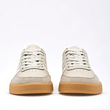 Tenis Breaknet 3.0 Adidas para Joven