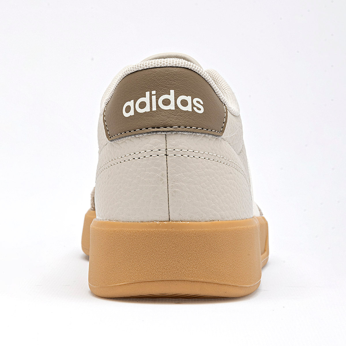 Tenis Breaknet 3.0 Adidas para Joven