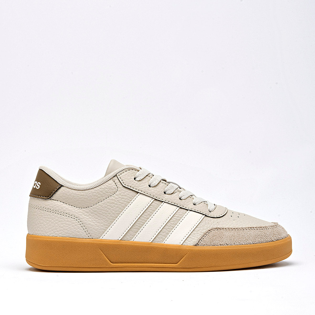 Tenis Breaknet 3.0 Adidas para Joven