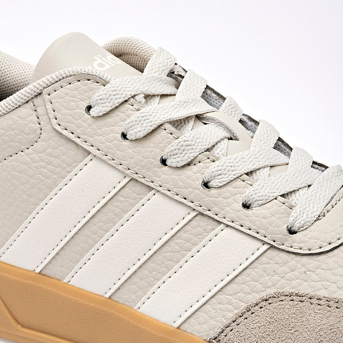 Tenis Breaknet 3.0 Adidas para Joven