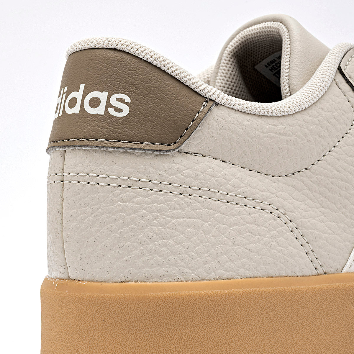 Tenis Breaknet 3.0 Adidas para Joven