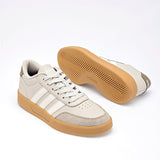 Adidas Breaknet 3.0