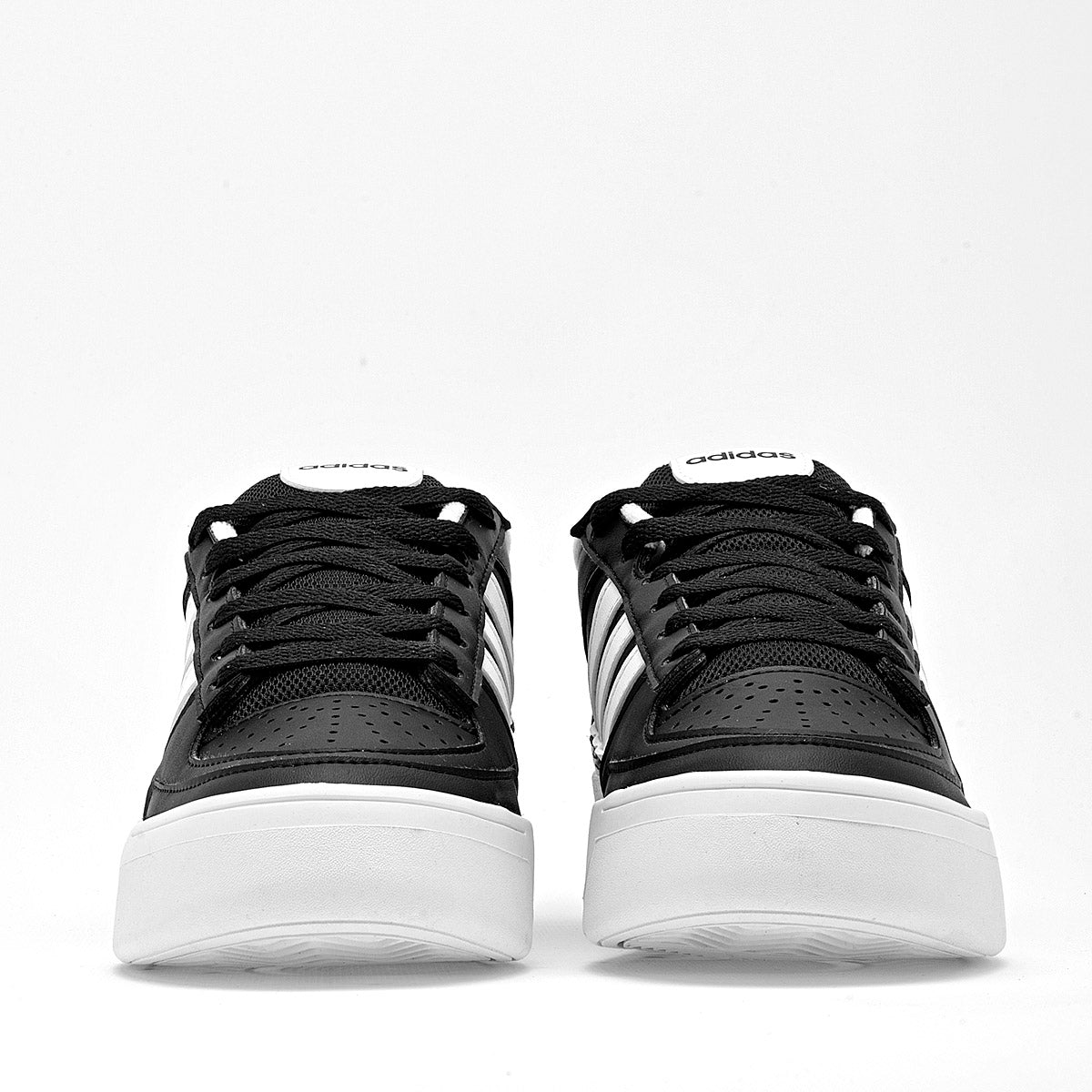 Tenis Break Start Bold W Adidas para Mujer