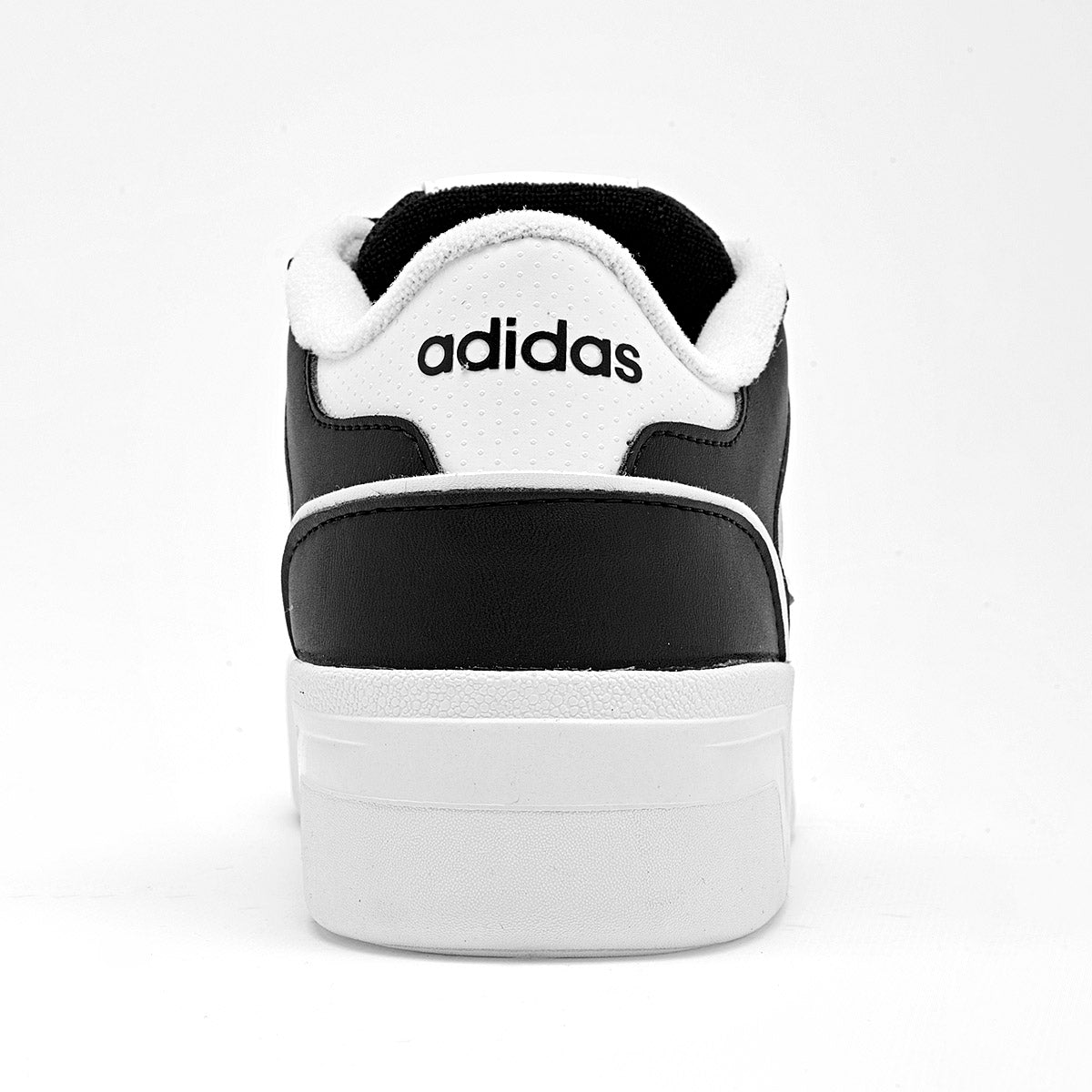 Tenis Break Start Bold W Adidas para Mujer
