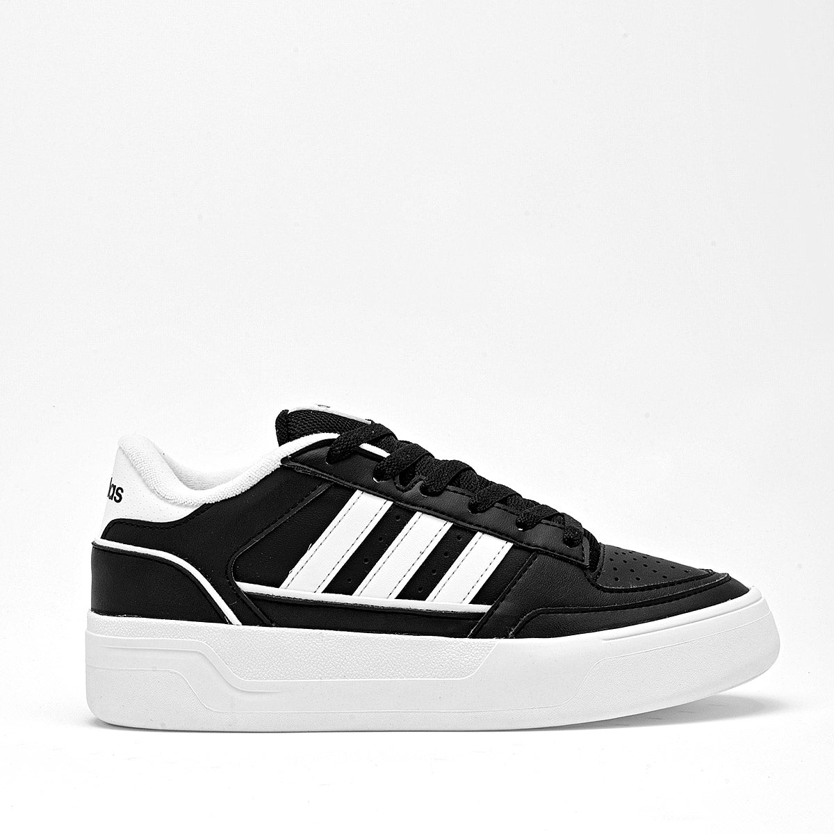 Tenis Break Start Bold W Adidas para Mujer