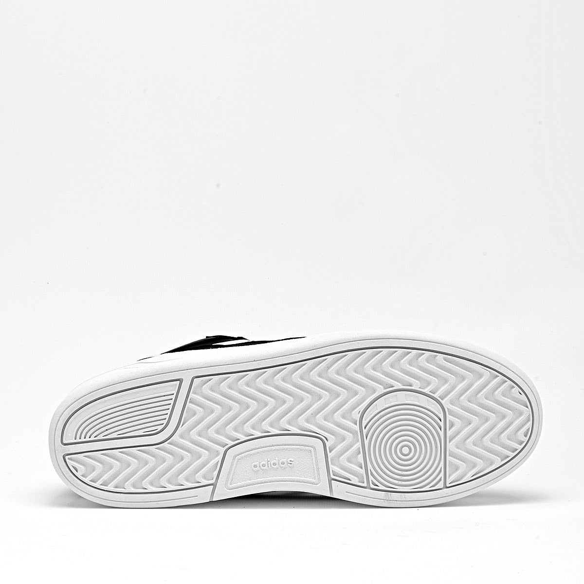 Tenis Break Start Bold W Adidas para Mujer
