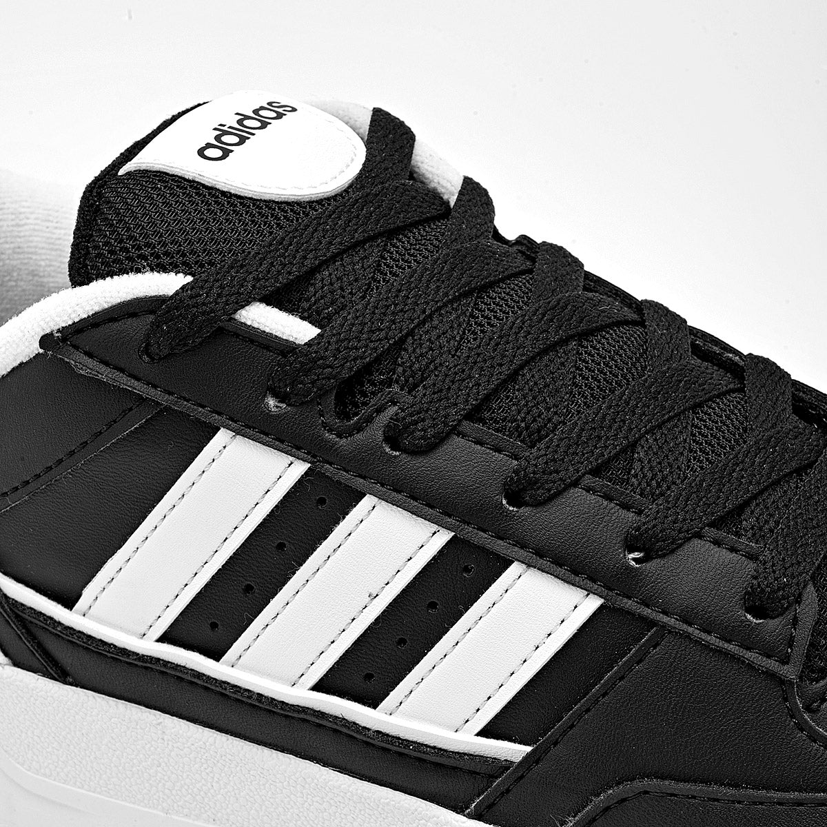 Tenis Break Start Bold W Adidas para Mujer